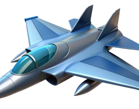 Airplane Png