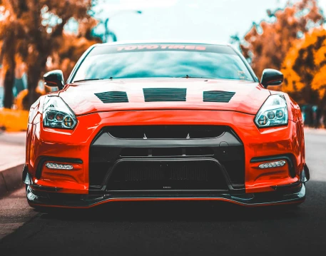 Car PNG