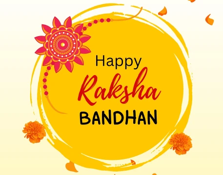 Raksha Bandhan PNG