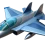 Airplane Png