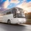 Bus Png