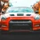 Car PNG