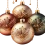 Christmas Bauble