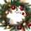 Christmas Garland