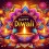 Diwali Png