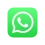 Logo Design Png