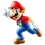 Mario Png